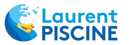 logo-laurent-piscine